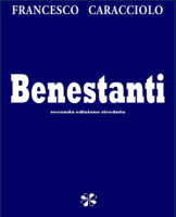 /album/pubblicazioni-gallery/benestanti-fronte-jpg/